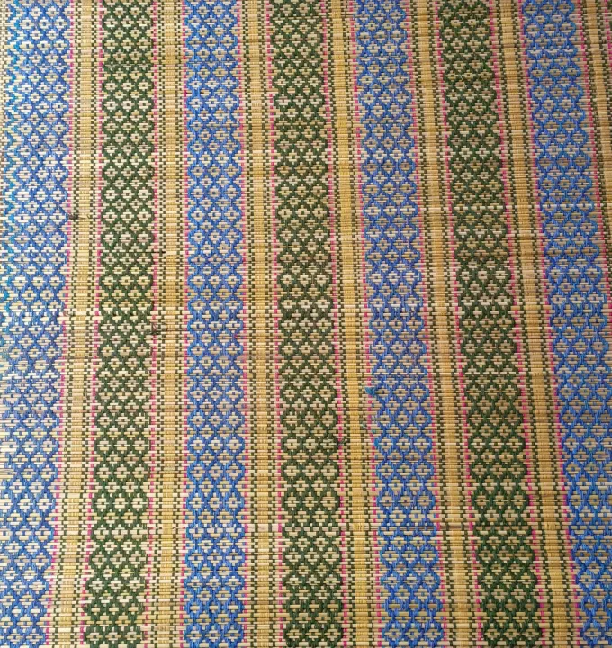 4x5%20Feet%20Bamboo%20chik%20curtain%20for%20window%20,%20Door%20etc.%20Wooden%20curtain,%20wooden%20blinds%20(chik)%20-%20Image%209