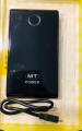 mt power bank. 