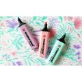 STABILO Boss original Pastel Highlighter. 