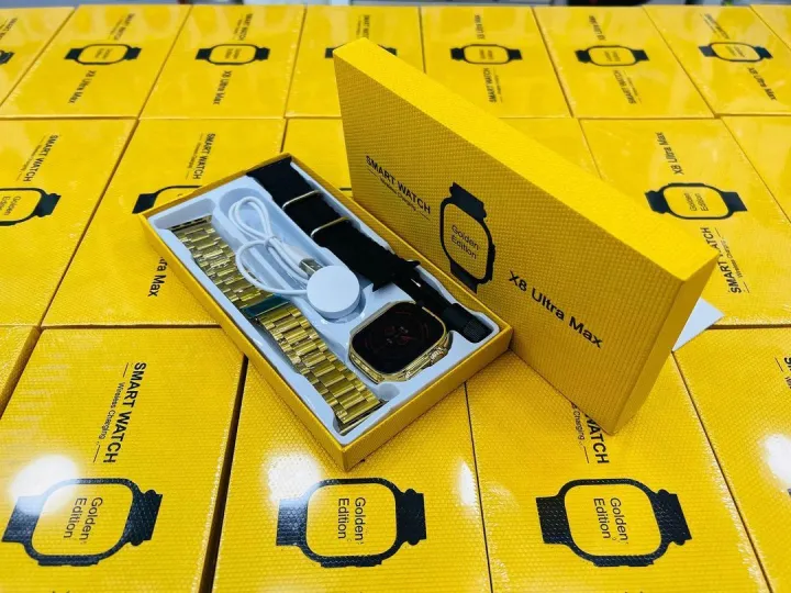 X8%20Ultra%20Max%20Smart%20Watch%208%20Series%2049mm%20Gold%20Edition%20-%20Image%208