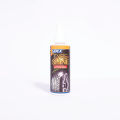 SIDEX TIRE SPRAY GLOW ( TIRE POLISH) (TIRE SHINER) FOR BIKES & CARS - (120ML). 