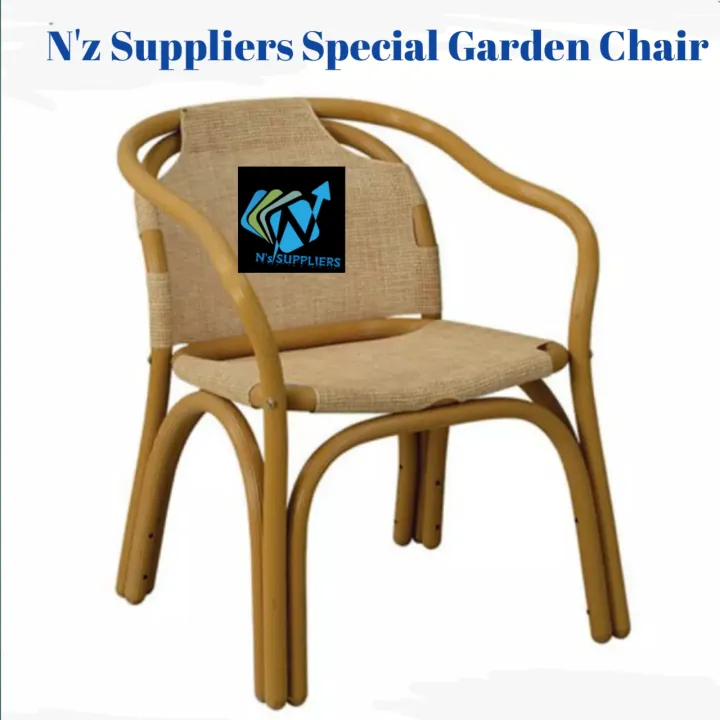 Set%20of%204%20-%20Paradise%20Garden%20Chair%20-%20Waterproof%20-%20Outdoor%20Patio%20UPVC%20Furniture%20-%20Image%204