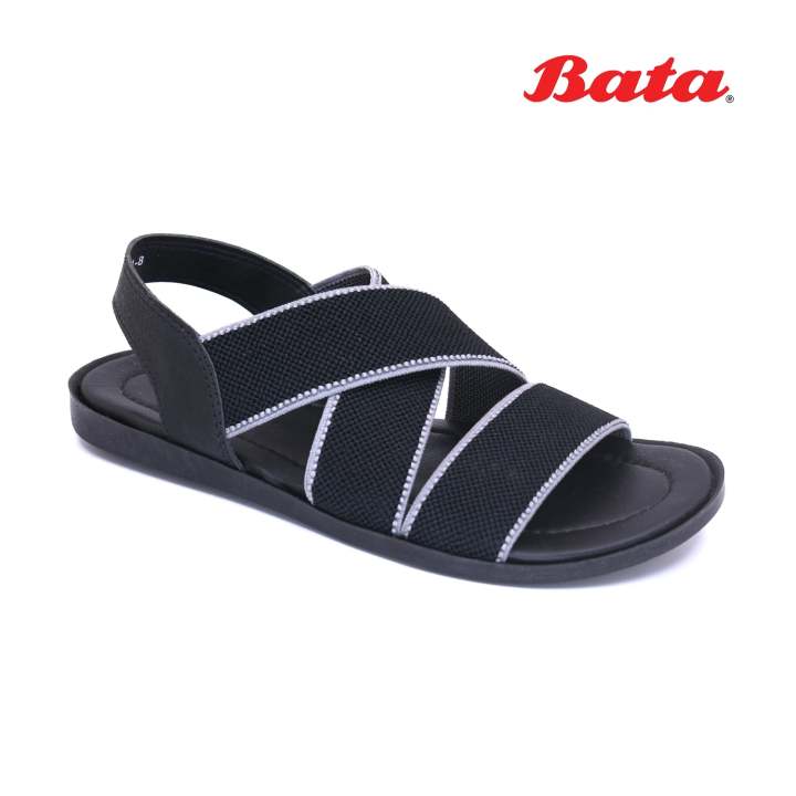 Bata - Men Sandal For Men - Shoes For Men