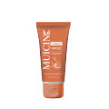 MUICIN Vitamin C Go & Glow Facial Kit – 6 Step Brightening & Radiance Boosting Skincare Treatment. 