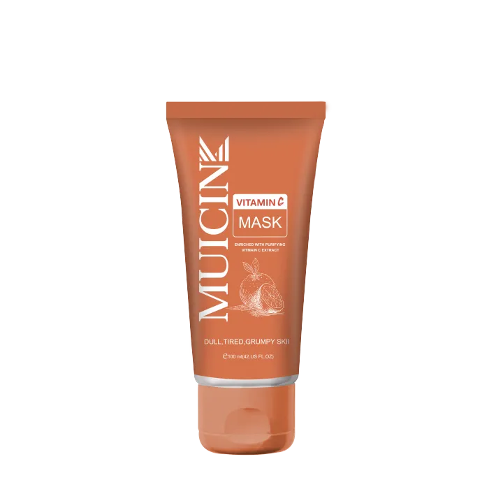 MUICIN%20Vitamin%20C%20Go%20&%20Glow%20Facial%20Kit%20%E2%80%93%206%20Step%20Brightening%20&%20Radiance%20Boosting%20Skincare%20Treatment%20-%20Image%203