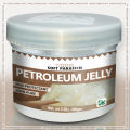 Pure Petroleum Jelly | White Soft Paraffin (WSP) | Original Petroleum Jelly100ml. 