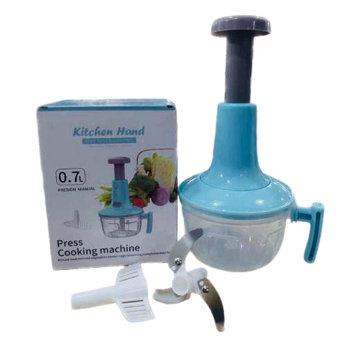 Chopper%20Mini%20Cup%20Food%20Processor,%20Press%20Start%20Quick%20Operation,%203-Blade%20Double%20Layer%20Thickening%20Transparent%20Bowl%20is%20Safe%20and%20Reliable%20Kitchens%20Best%20Food%20Chopper%20-%20Vegetable%20Chopper/Mincer/Mixer/Blender%20to%20Chop%20Fruits%20Onions/Nuts/Ginger/Herbs%20-%20Image%204