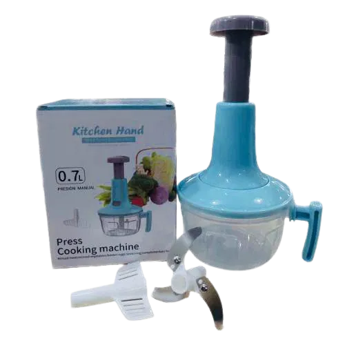 Chopper%20Mini%20Cup%20Food%20Processor,%20Press%20Start%20Quick%20Operation,%203-Blade%20Double%20Layer%20Thickening%20Transparent%20Bowl%20is%20Safe%20and%20Reliable%20Kitchens%20Best%20Food%20Chopper%20-%20Vegetable%20Chopper/Mincer/Mixer/Blender%20to%20Chop%20Fruits%20Onions/Nuts/Ginger/Herbs%20-%20Image%204