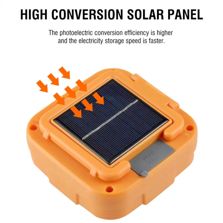USB%20Rechargeable%20Solar%20LED%20Waterproof%20Light%20Camping%20Light%20D5%20100W%20Portable%20Solar%20Emergency%20Flood%20Light%20Outdoor%20Work%20Light%20-%20Image%204