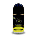 RealMan- Pure Cologne Roll-on. 