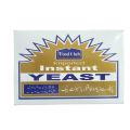 FoodClub Imported Instant Yeast 24 sachet (11g each). 