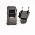 【Mary DAI Store】5V/2A EU Plug Charger + Cable For Samsung Galaxy T110 Tab S2 S3  P1000 P5100 P3110 Charging Cable. 