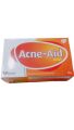 Acne Aid Soap 65 gm. 
