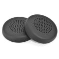 Replacement Ear Pads For Skullcandy Uproar Wireless Headset Parts Leather Cushion Earmuff Earphone Sleeve Cover. 