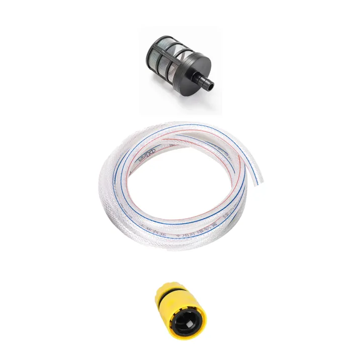 3%20Pcs%20Bucket%20Suction%20Inlet%20Pipe%20Set%20For%20High%20Pressure%20Car%20Washer%20(%201%20Inlet%20Hose%20Two%20Meter%20+%201%20Bucket%20Filter%20+%201%20Quick%20Connector%20)%20-%20Image%203