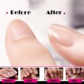 Glass Nail Shiner - Nano Glass Nail Files Crystal Nail Buffer Shine Polisher For Natural Fingernails Toenails. 