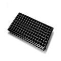 Seedling Tray 128 Holes.For Seeds Pack Of 2. 