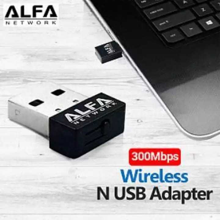 USB%20ALFA%20Mini%20Wireless%20Wifi%20Adapter%20Dongle%20Receiver%20Network%20LAN%20Card%20PC%20300Mbps%20USB%202.0%20Wireless%20Network%20Card%20-%20Image%204
