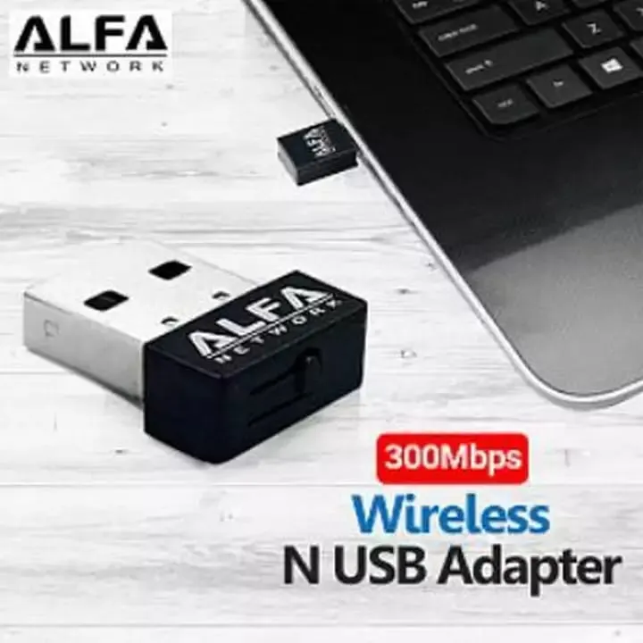 USB%20ALFA%20Mini%20Wireless%20Wifi%20Adapter%20Dongle%20Receiver%20Network%20LAN%20Card%20PC%20300Mbps%20USB%202.0%20Wireless%20Network%20Card%20-%20Image%204