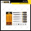 INGCO 6pcs File Set (Old Model) HKTF63. 