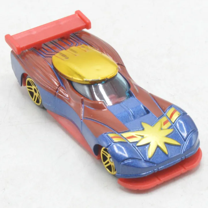 New%20Diecast%20Auto-Race%20Avenger%20Theme%20Vehicle%20-%20Image%202