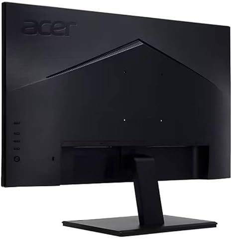 22"%20Inch%2075%20Hertz%20Full%20HD,%201920x1080%20HDMI,%20VGA,%20BUILTIN%20Speakers,%20Back-lit%20LED%20Monitor%20with%20Hydraulic%20stand%20-%20Image%203