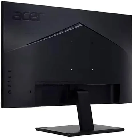 22"%20Inch%2075%20Hertz%20Full%20HD,%201920x1080%20HDMI,%20VGA,%20BUILTIN%20Speakers,%20Back-lit%20LED%20Monitor%20with%20Hydraulic%20stand%20-%20Image%203