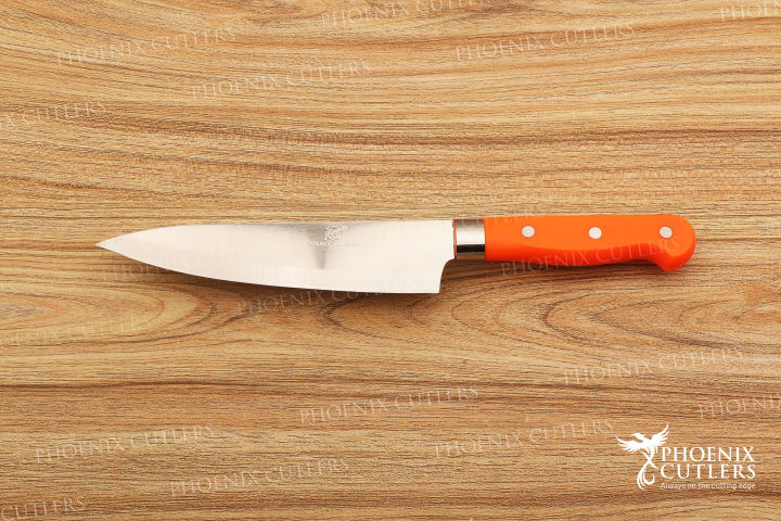 Master%20Select%20Clip%20Slaughter,%20Meat%20Slicing%20&%20Kitchen%20Knife%208%20inch%20Blade%20-%20Image%203