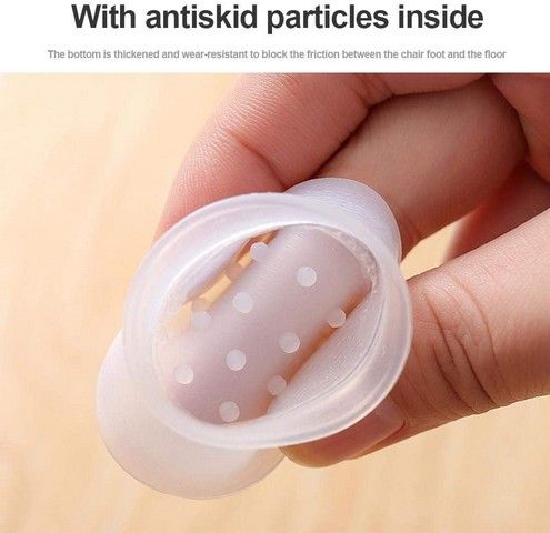 Pack%20of%208%20Silicone%20Chair%20Leg%20Cap%20-%20Furniture%20Table%20Feet%20Cover%20Bottom%20Pad%20-%20Rubber%20Floor%20Protector%20-%20Anti-Slip%20Sturdy%20Slider%20Glide%20Easily%20Move%20Eliminate%20Noise%20Waterproof%20-%20Image%205