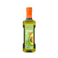 Better Body Naturally Refined Avocado Oil 510ml. 