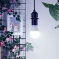 Osaka Led Bulb 18Watt E-27 Equivalent LED Light Bulb 2200 Lumens 6500K Daylight Non-Dimmable Mudassar Hussain ( Super Tech ). 