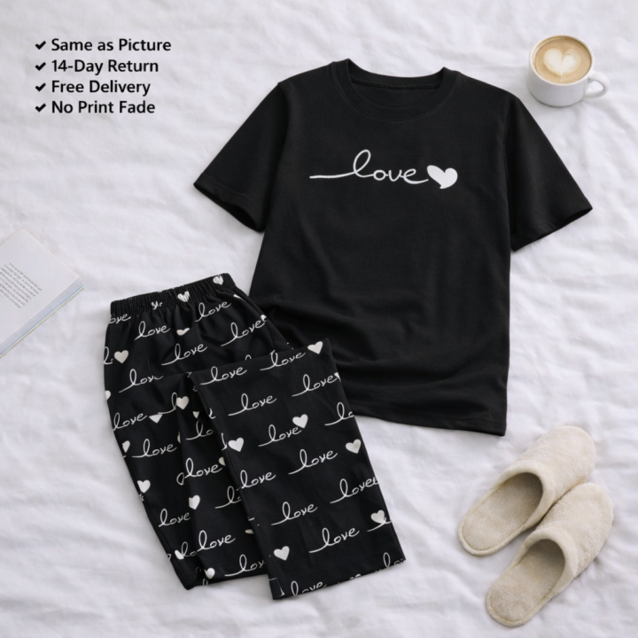 Silk-Feel%20Cotton%20Jersey%20Summer%20Multicolor%20Night%20Dress%20for%20Women%20&%20Girls%20%7C%20Ultra-Soft%20Jersey%20Night%20Suit,%20Breathable%20Sleepwear%20&%20Nighty%20-%20Image%205