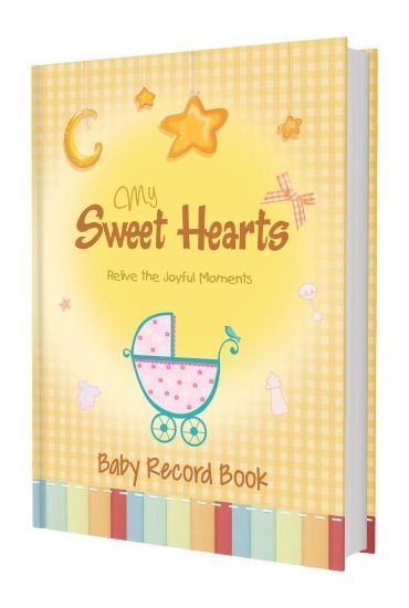 Memories%20Babies%20Record%20Book%20-%20(for%20Boy/Girl)%20My%20Baby%20Boy,%20%20(Karachi%20Stationers)%20-%20Image%204