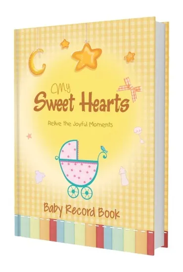 Memories%20Babies%20Record%20Book%20-%20(for%20Boy/Girl)%20My%20Baby%20Boy,%20%20(Karachi%20Stationers)%20-%20Image%204