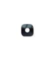 Huawei G8 Replacement Camera Lens Glass For Huawei G8. 