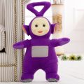 Teletubbies Plush Doll Toys 20cm Teletubbies Stuffed Toys Baby Kids Toys. 