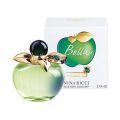 Nina Ricci Nina Ricci Bella Women Edt 80Ml. 