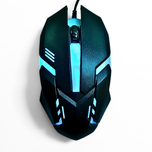 Wholesale%207%20Light%203200%20DPI%20Breathing%20Gamer%20Mouse%20RGB%20Gaming%20Mouse%20USB%20Wired%20LED%20Multi-color%20Mouse%20-%20Image%203