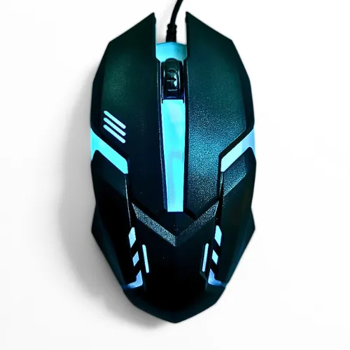 Wholesale%207%20Light%203200%20DPI%20Breathing%20Gamer%20Mouse%20RGB%20Gaming%20Mouse%20USB%20Wired%20LED%20Multi-color%20Mouse%20-%20Image%203