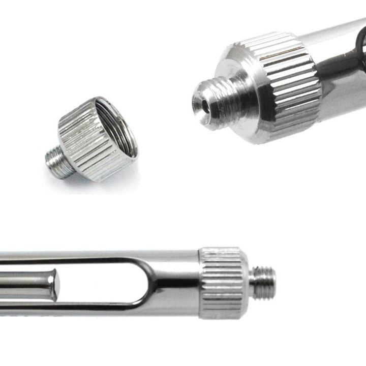 Export%20Quality%20Stainless%20Steel%20Dental%20Syringes%20Self%20Aspirating%20with%20Thumb%20Ring%20Cartridge%201.8%20ml%20Lab%20Dentist%20Tool%20-%20Image%204