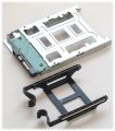 HP 2.5" to 3.5" Solid State Drive (SSD) / Hard Disk Drive (HHD) / Adapter Kit / Caddy. 