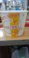 Popcorn Tubs -. 