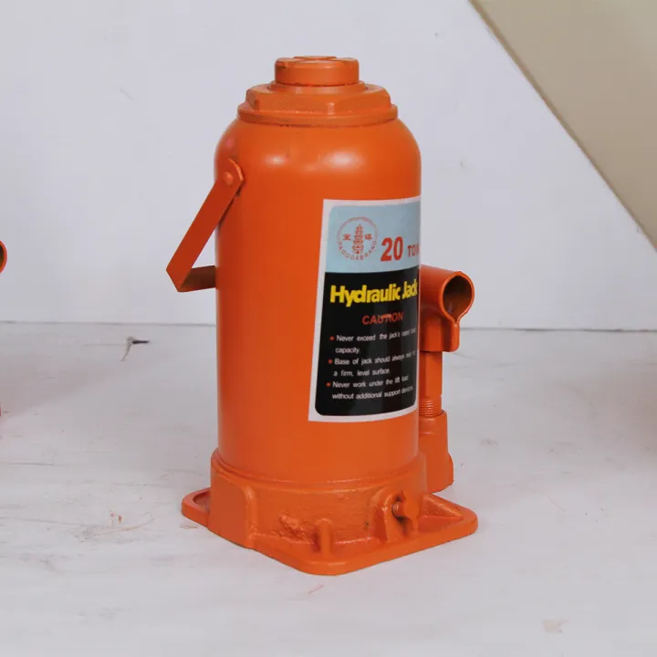 Car%20Hydraulic%20Jack%20With%20Manual%20Handle%20Heavy%20Duty%2020%20Ton,%20Adjustable%20Vertical%20Hydraulic%20Bottle%20Jack,%20Autogear%20Heavy-duty%20Lifting%20Hydraulic%20Bottle%20Jack%20For%20Automobiles%20-%20Image%203