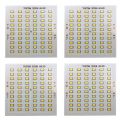4PCS 40W Led Bar Super Bright White Light 12V 60 LED Smd Strip Light. 