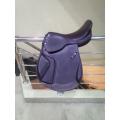Neza Bazi horse saddle set. 