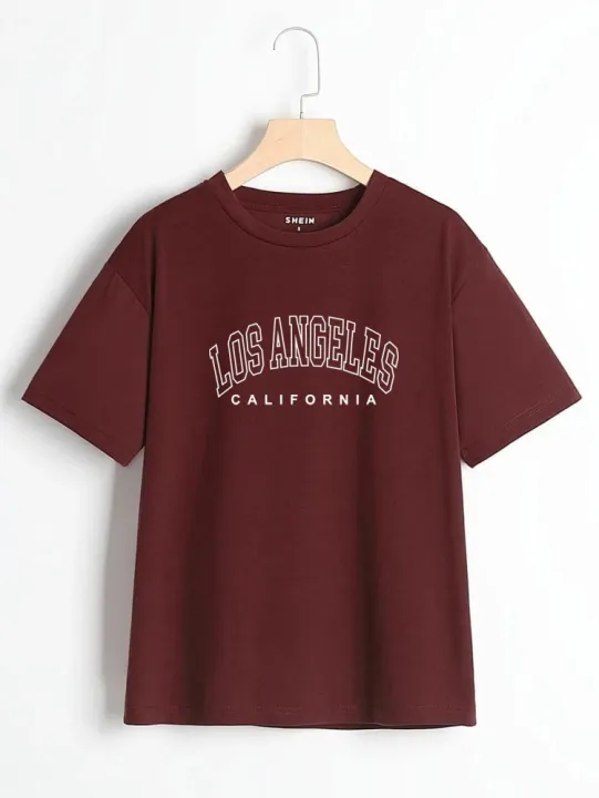 Los%20Angeles%20T-Shirt%20for%20Men%20and%20Women%20-%20Image%202
