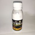 Dr steel Ultra fine heavy metal polish for car and bike. 