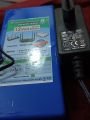 WiFi Router Power Bank 12v Volts UPS Technology | 15000 plus+ mAh | 6 to 08 Hours Guaranteed Backup | Tp Link-Tenda-PTCL | Huawei | Fiber Base Router. 