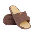 stylo chappal slippers indoor slippers chappal watch men. 