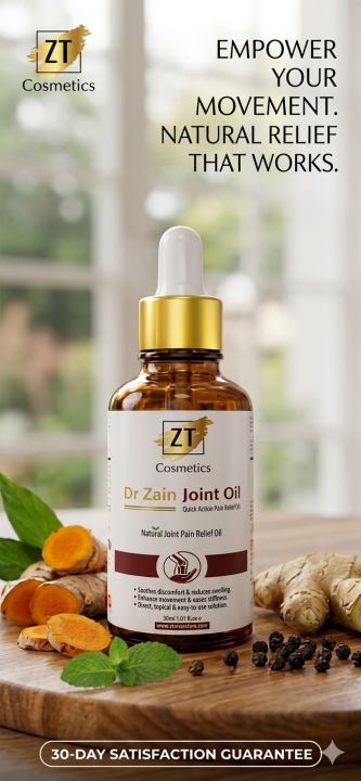 %F0%9F%A6%B5%20Dr%20Zain%20Joint%20Oil%20%E2%80%93%20Herbal%20Joint%20Care%20Oil%20for%20Knees%20&%20Muscles%20%7C%20Premium%20Massage%20Oil%20(100ml)%20-%20Image%204
